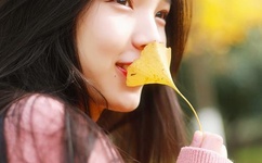 粗大的内捧猛烈进出A片